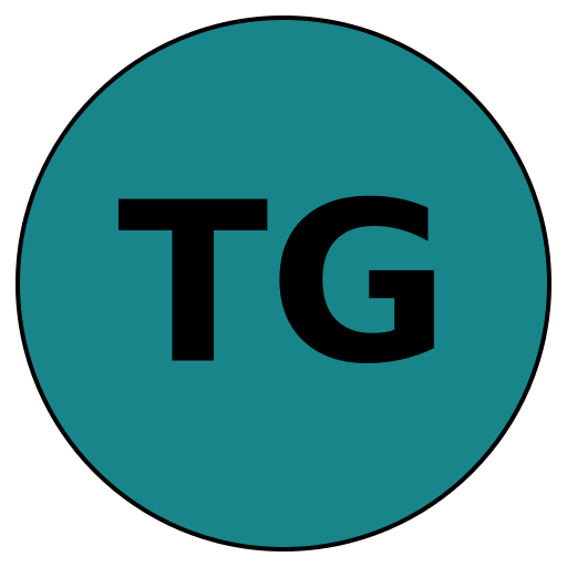 TrustinGardens
